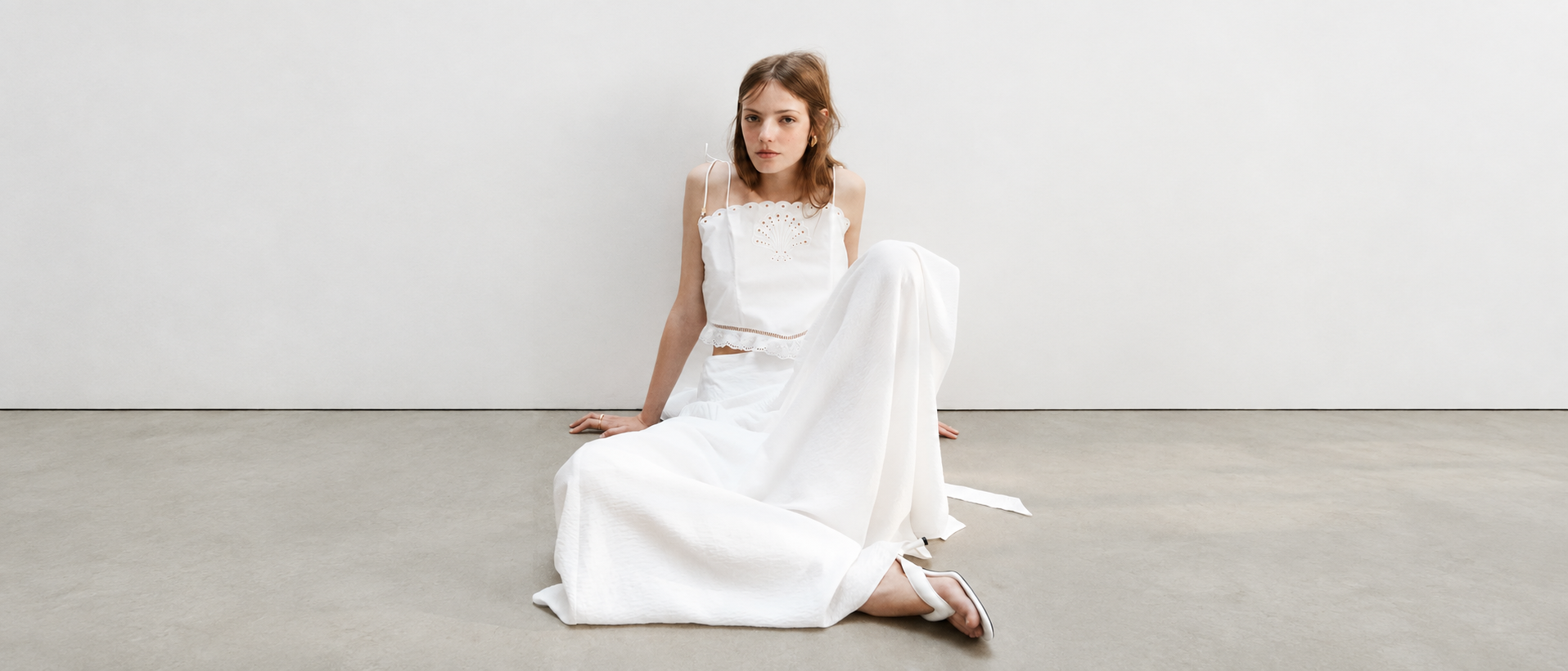 AVQULEN women's fashion collection